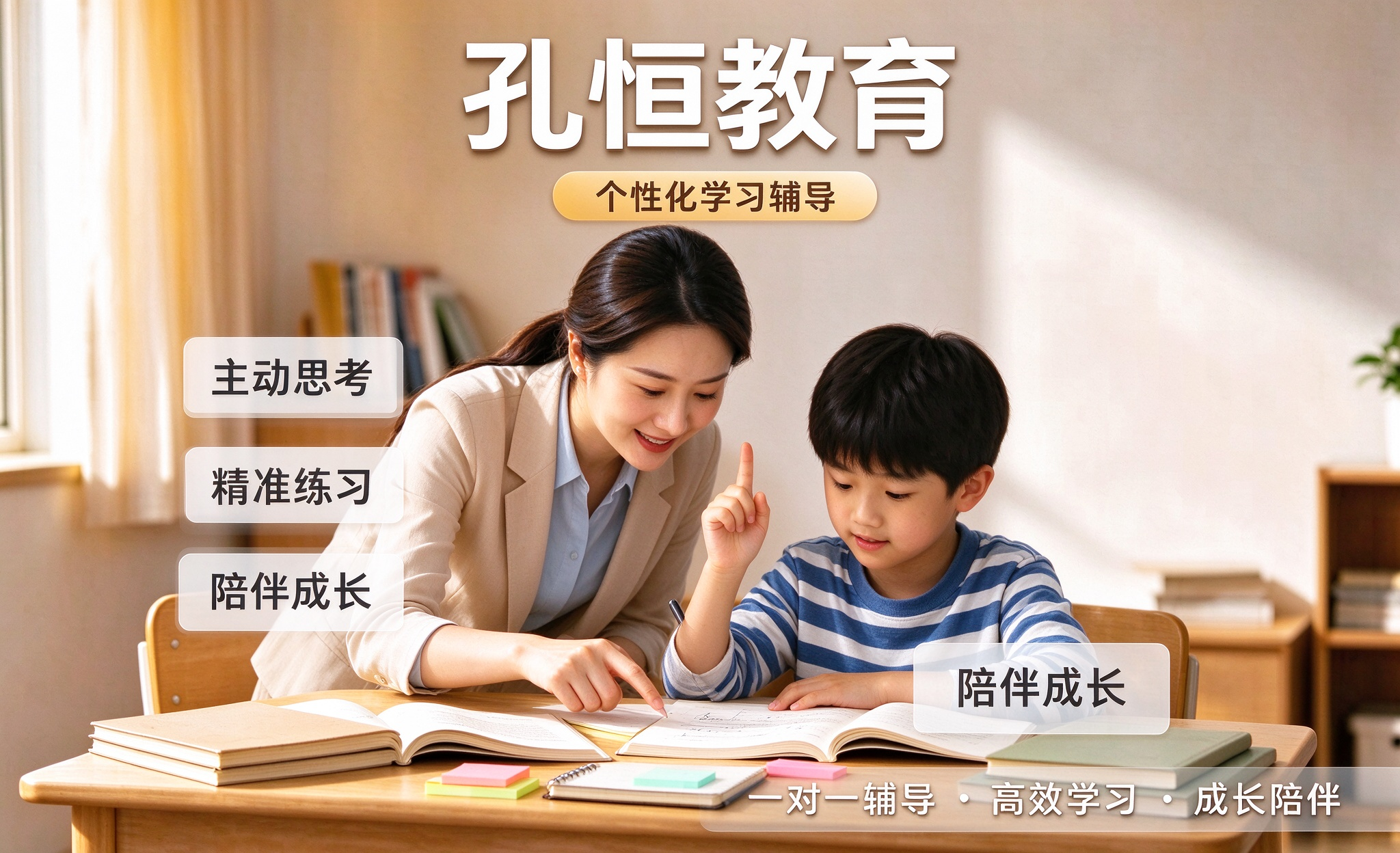 2026 年现阶段大理专业的高二英语补习机构哪家靠谱,高三生偷偷用的提分法，居然能解决它的半壁江山问题？
